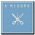 Ingram a misura