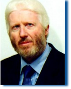 L'Amministratore Giovanni Gargiulo