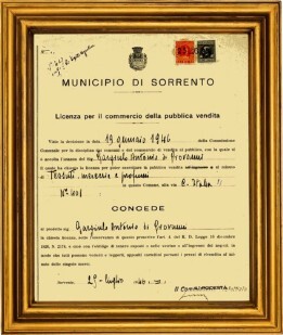Luglio 1946