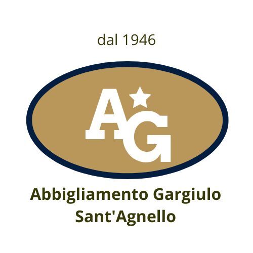 conferma messaggio